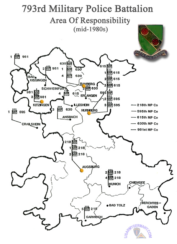 Image Result For Germany Map Image Result For Germany Map
